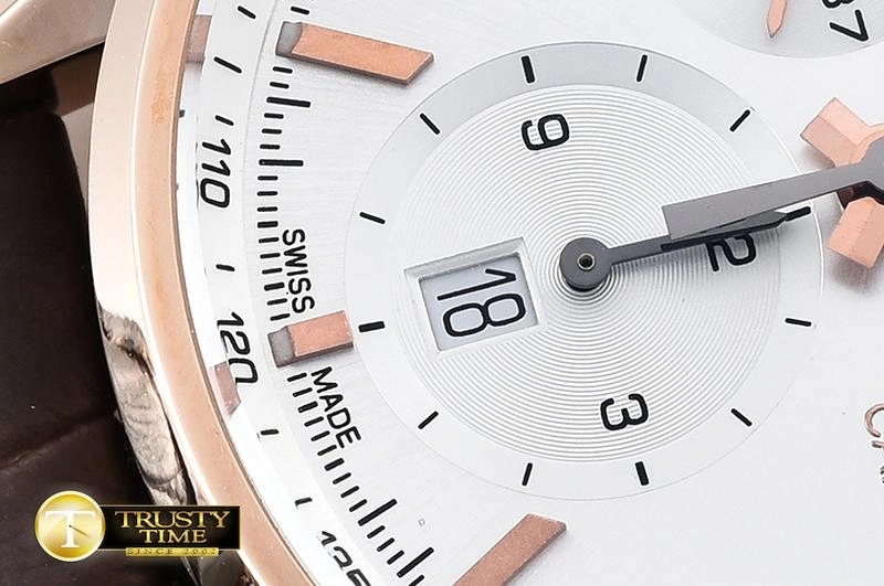 TAG0294B – Tag Carrera