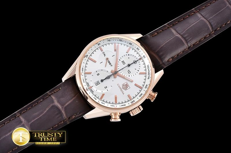 TAG0294B – Tag Carrera