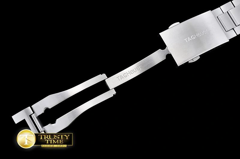 TAG0296A – AquaRacer Calibre