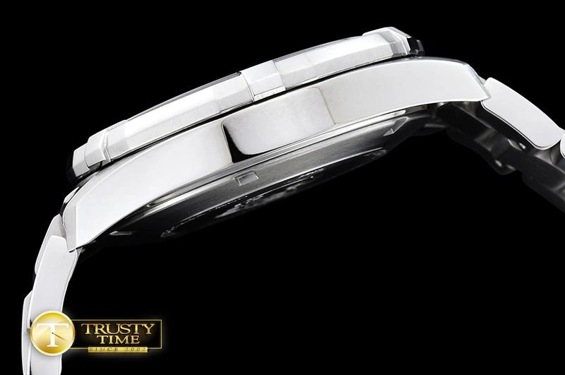 TAG0296A – AquaRacer Calibre