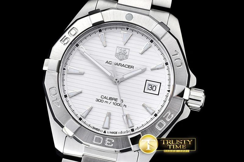 TAG0296C – AquaRacer Calibre