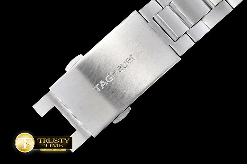 TAG0296C – AquaRacer Calibre