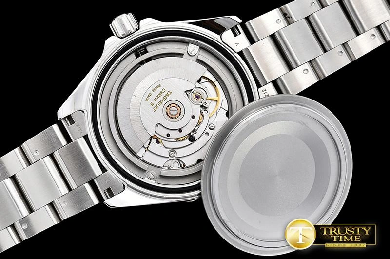 TAG0296C – AquaRacer Calibre