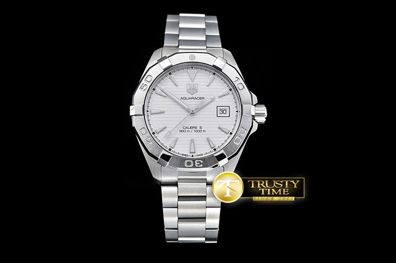 TAG0296C – AquaRacer Calibre