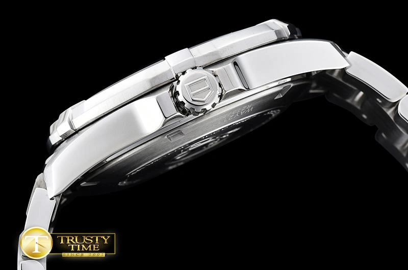 TAG0296C – AquaRacer Calibre