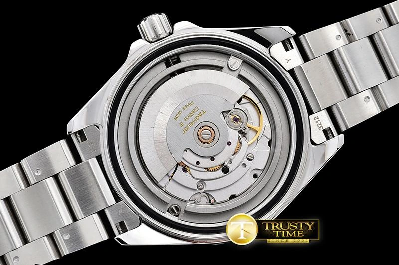 TAG0296C – AquaRacer