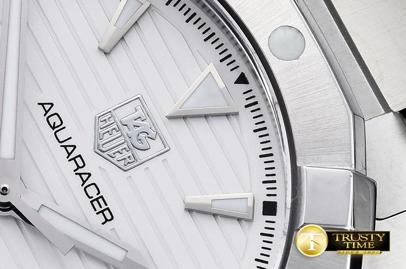 TAG0296C – AquaRacer