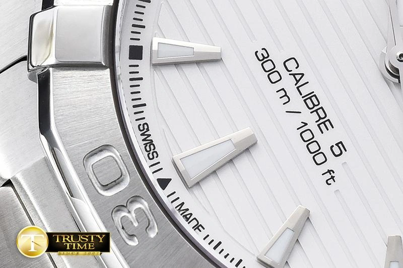 TAG0296C – AquaRacer