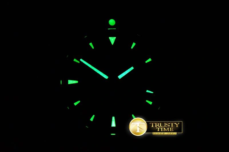 Hyper Peter TAG0296D – AquaRacer