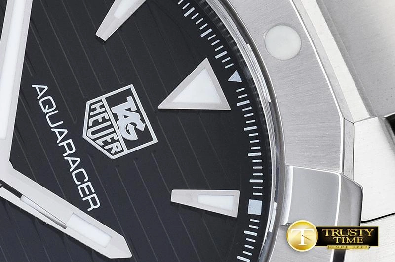 Hyper Peter TAG0296D – AquaRacer