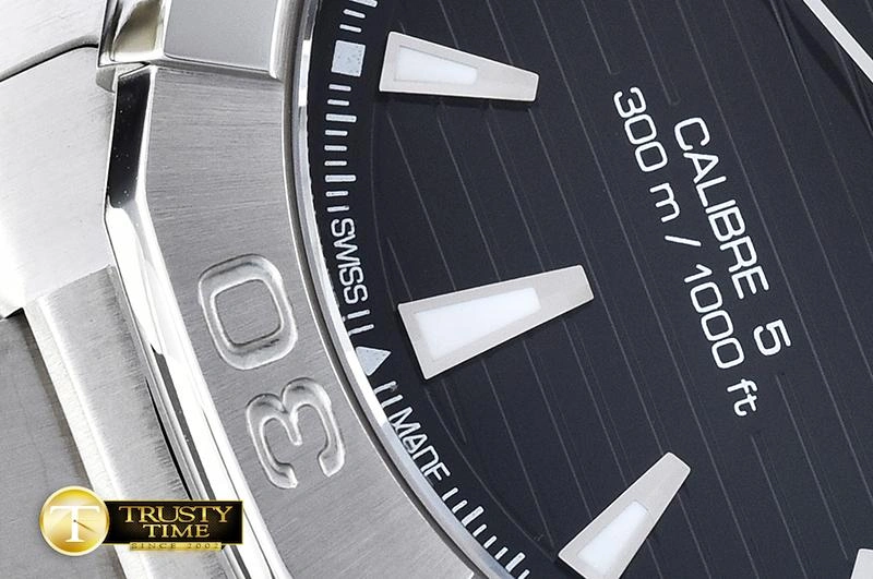 TAG0296D – AquaRacer