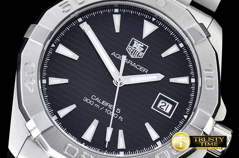 TAG0296D – AquaRacer