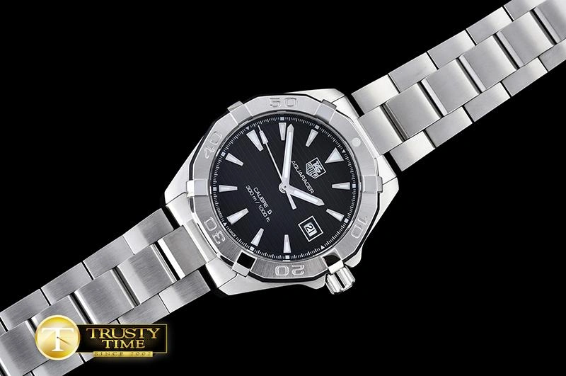 TAG0296D – AquaRacer