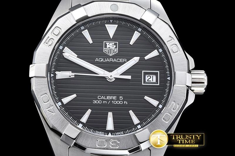 TAG0296D – AquaRacer