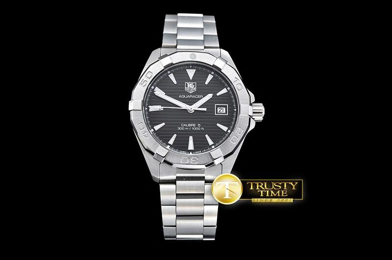 TAG0296D – AquaRacer