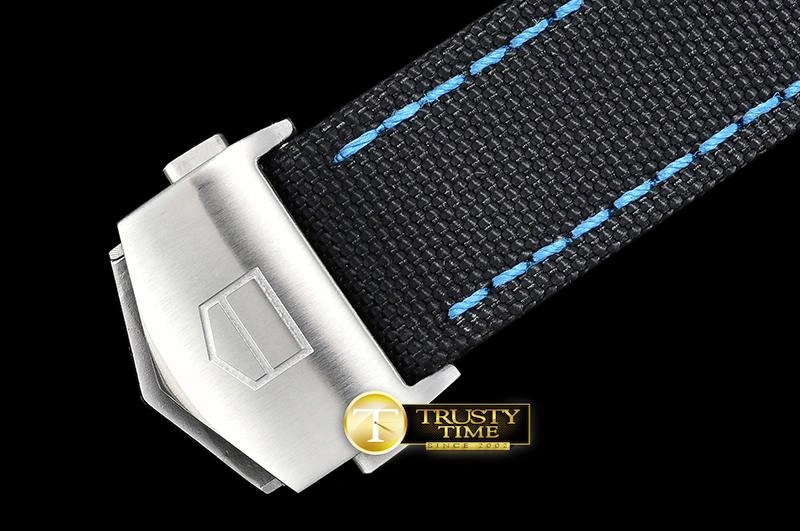 TAG0307 – AquaRacer