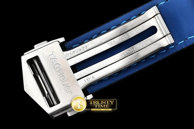 TAG0307 – AquaRacer