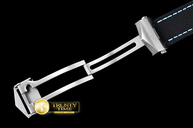 TAG0307 – AquaRacer