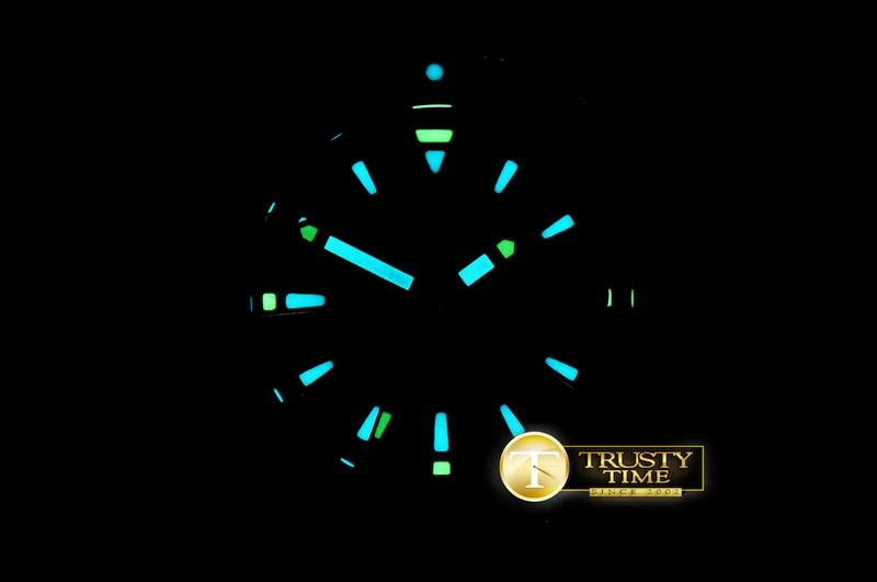 TAG0307 – AquaRacer