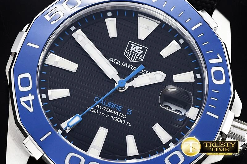 TAG0307 – AquaRacer