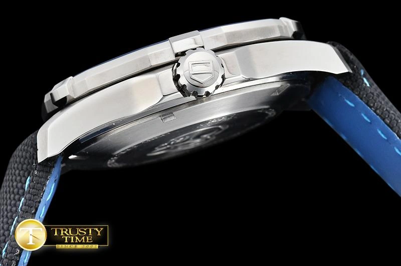 TAG0307 – AquaRacer