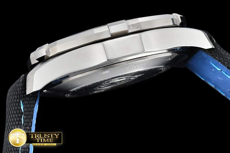 TAG0307 – AquaRacer