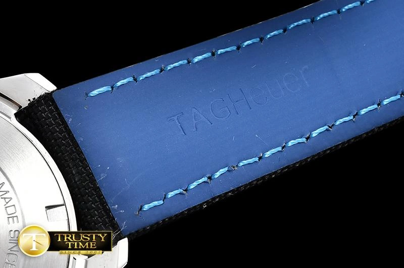 TAG0307 – AquaRacer