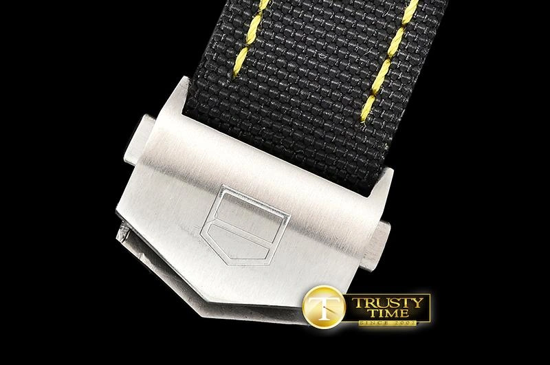 Cheap TAG0322A – Aquaracer Caliber