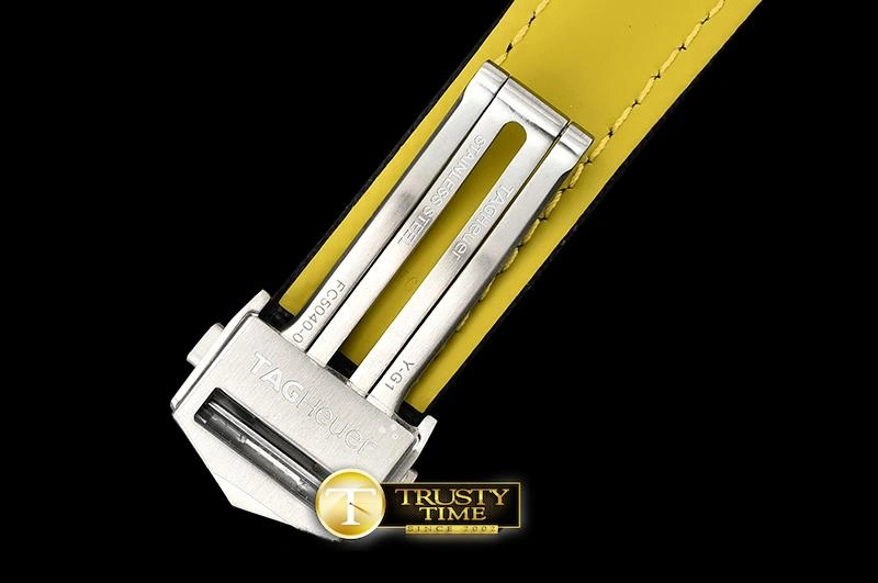 Cheap TAG0322A – Aquaracer Caliber