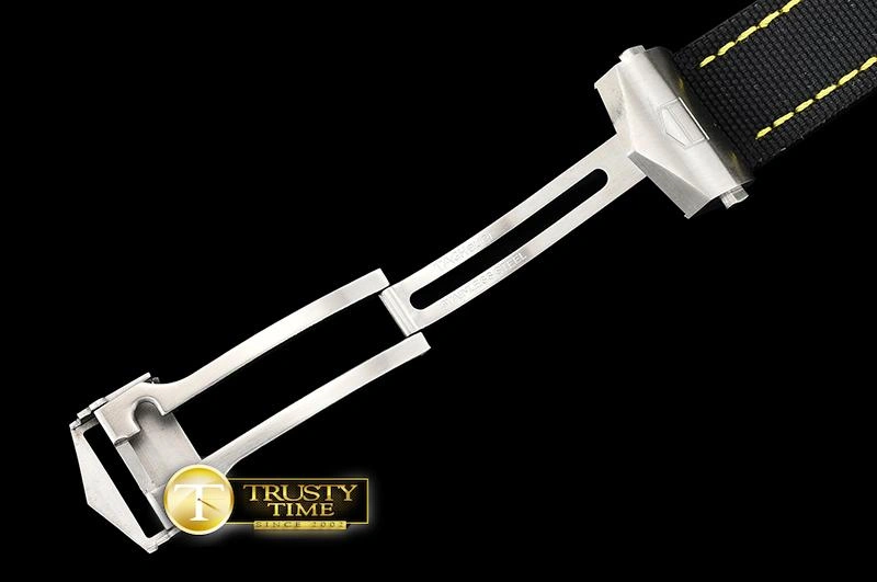 Cheap TAG0322A – Aquaracer Caliber