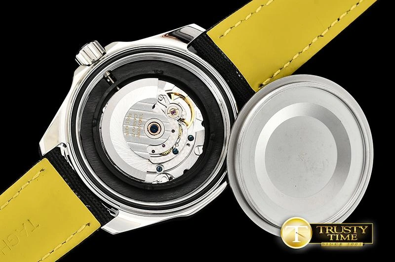 Cheap TAG0322A – Aquaracer Caliber