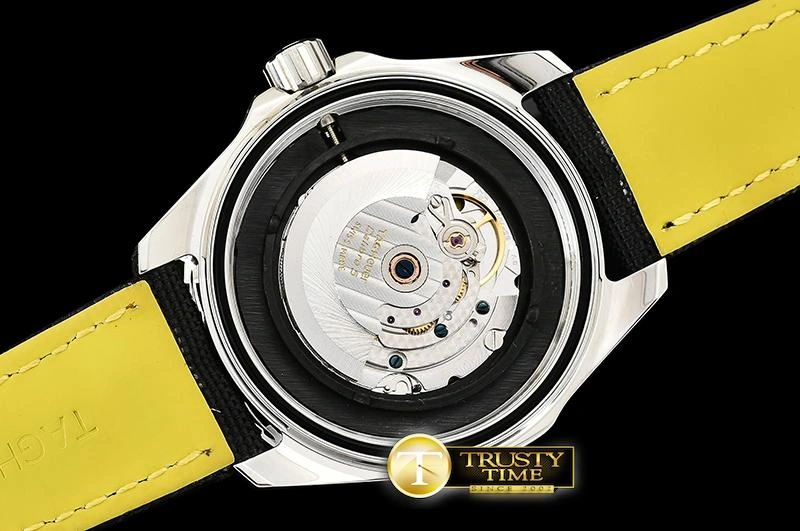 Cheap TAG0322A – Aquaracer Caliber