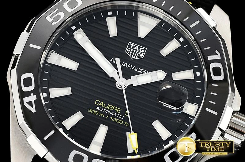 Cheap TAG0322A – Aquaracer Caliber