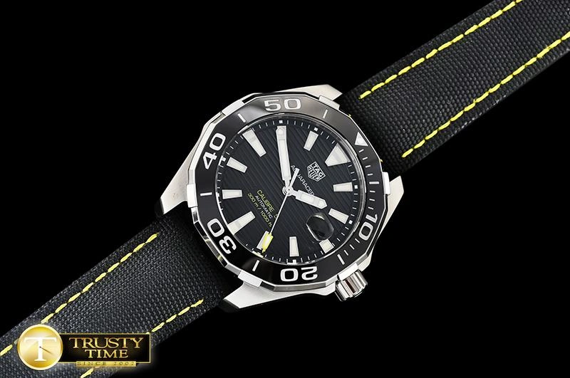 Cheap TAG0322A – Aquaracer Caliber