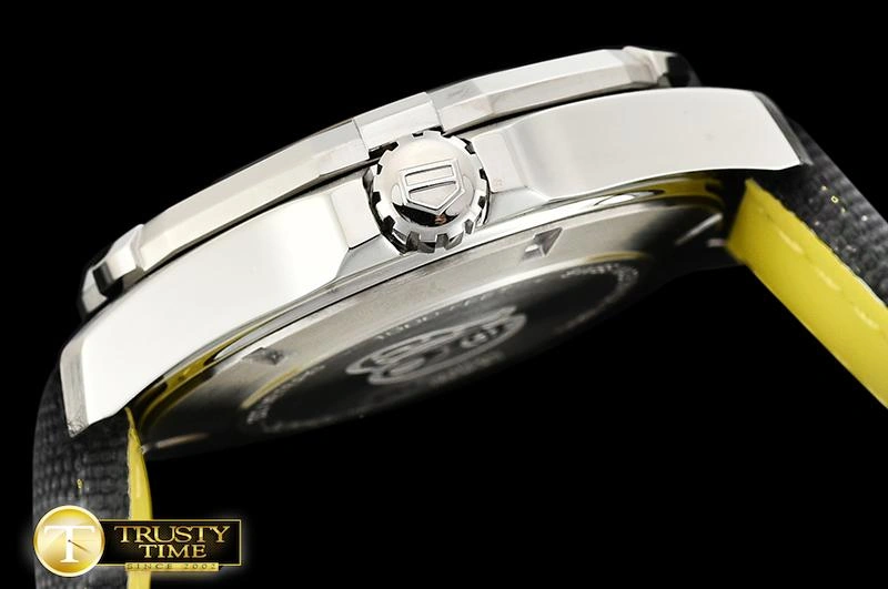 Cheap TAG0322A – Aquaracer Caliber