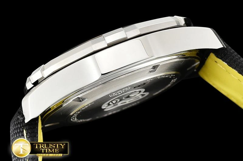 Cheap TAG0322A – Aquaracer Caliber