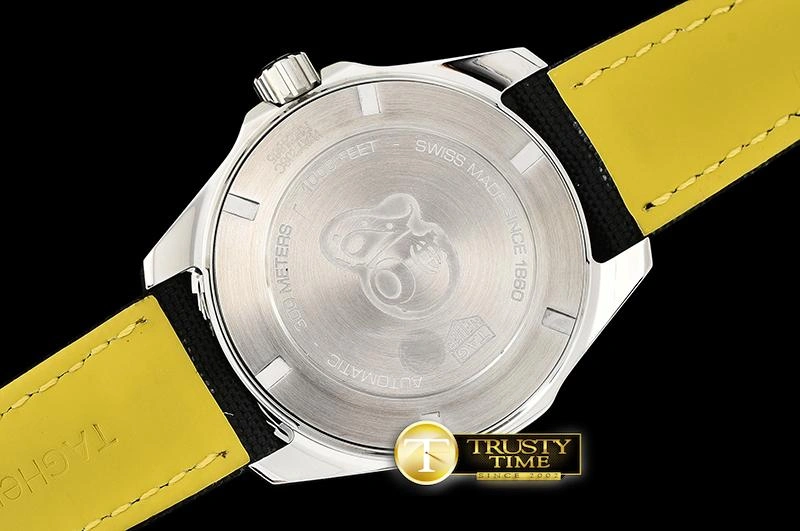 Cheap TAG0322A – Aquaracer Caliber