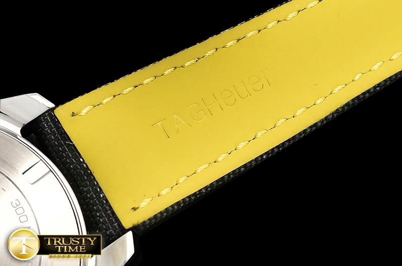 Cheap TAG0322A – Aquaracer Caliber