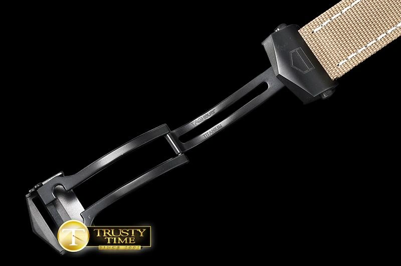 TAG0322B – Aquaracer Caliber