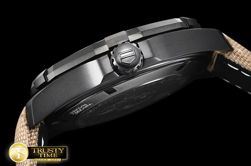 TAG0322B – Aquaracer Caliber