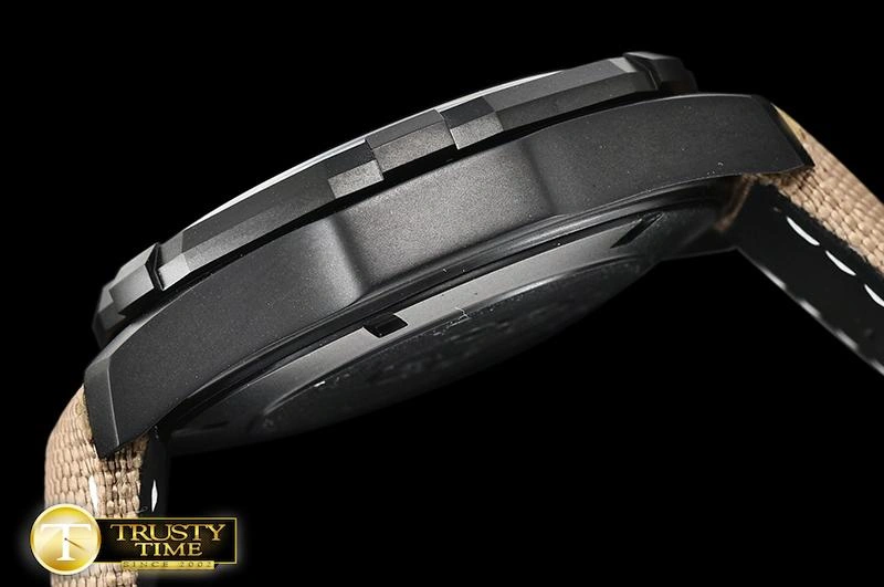 TAG0322B – Aquaracer Caliber