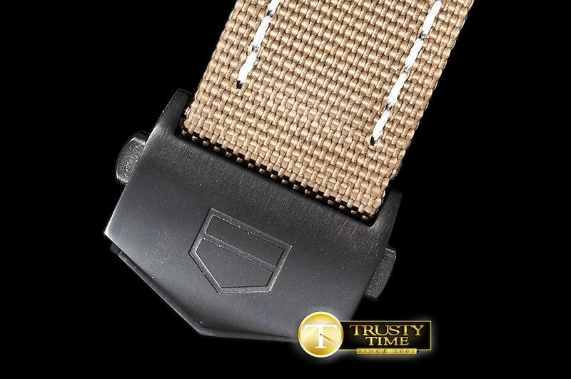 TAG0322B – Aquaracer Caliber