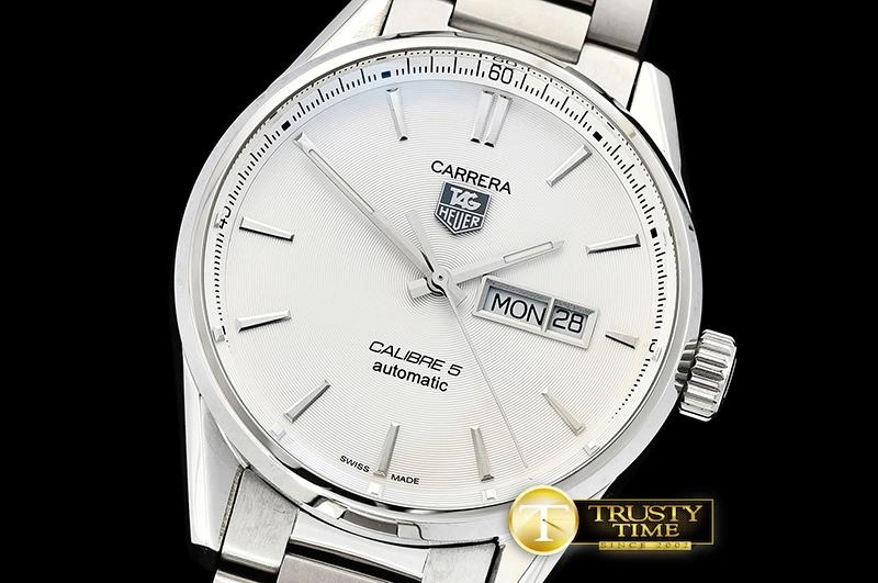 MiroTime TAG0323A – Carrera