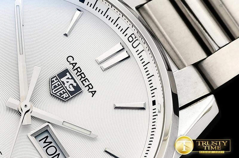 MiroTime TAG0323A – Carrera
