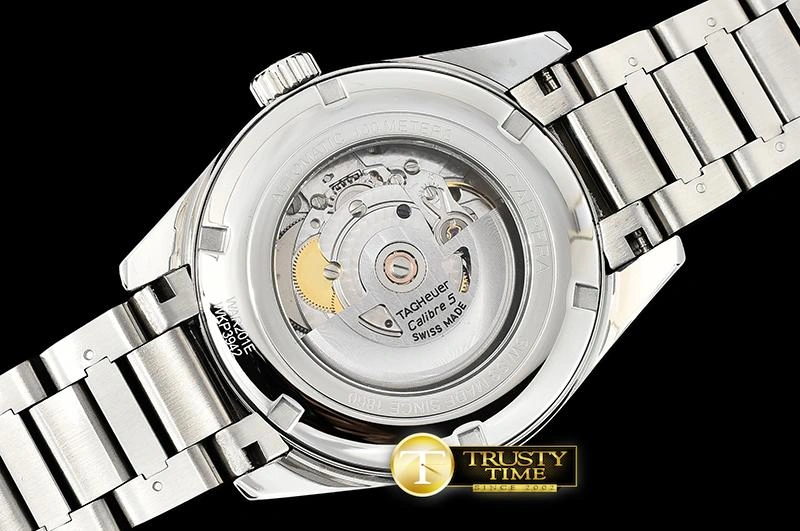 MiroTime TAG0323A – Carrera