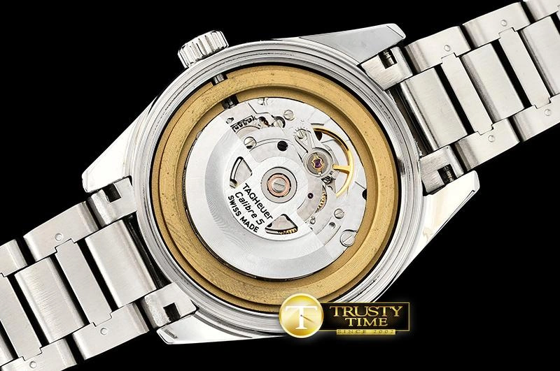 MiroTime TAG0323A – Carrera