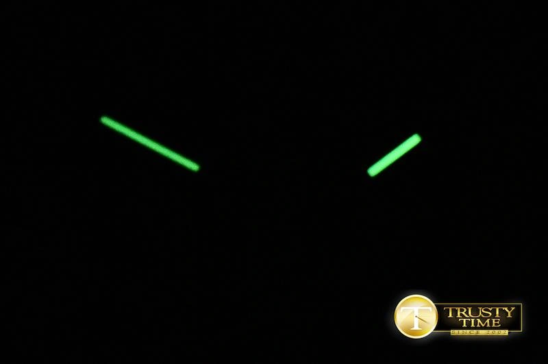 MiroTime TAG0323A – Carrera