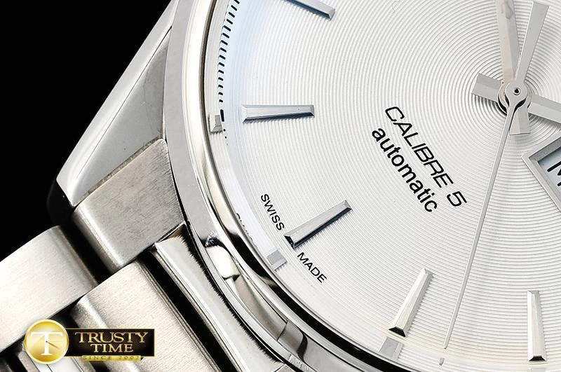 MiroTime TAG0323A – Carrera