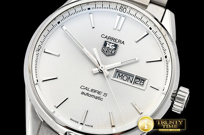 MiroTime TAG0323A – Carrera