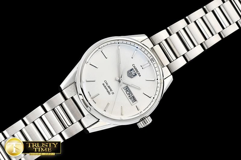 MiroTime TAG0323A – Carrera